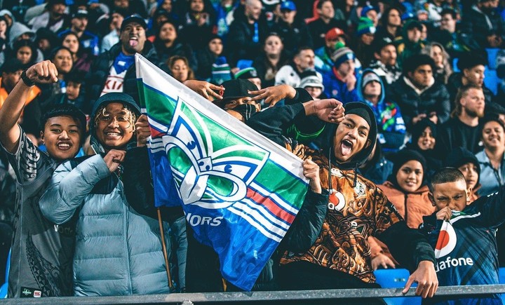 Fanúšikovi za obľúbený party kúsok hrozil bizarný doživotný zákaz